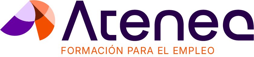 LOGO ATENEA
