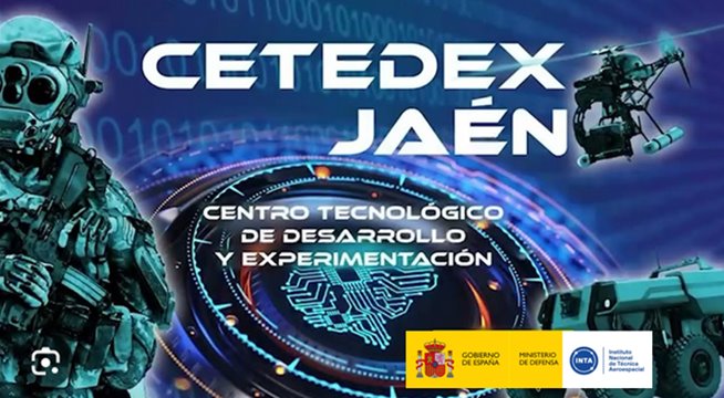CEETEDEX